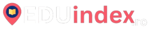eduindex.ro logo
