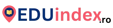 eduindex.ro logo white