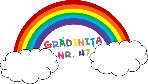 Grădinița Nr 47 Sector 1 București